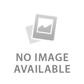 Building Inspections Glenellen - Aussie Building Inspections